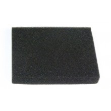 Riwall PRO Vzduchový filter (RPM 4120 P / 4220 – motor T100) 25300040000_racc