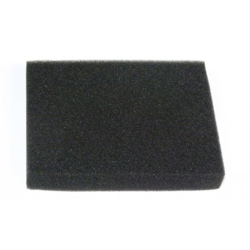 Riwall PRO Vzduchový filter (RPM 4120 P / 4220 – motor T100) 25300040000_racc Riwall PRO Vzduchový filter (RPM 4120 P / 4220 – motor T100) 25300040000_racc