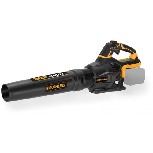 Riwall PRO RABL 3220i – aku fúkač 40 V bez batérie a nabíjačky AB42E2601022B_bare Riwall PRO RABL 3220i – aku fúkač 40 V bez batérie a nabíjačky AB42E2601022B_bare