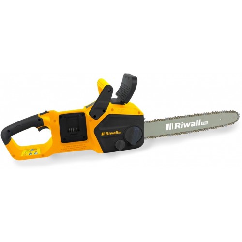 Riwall PRO RACS 4020i – aku reťazová píla bez batérie a nabíjačky AC42F2601020B_bare Riwall PRO RACS 4020i – aku reťazová píla bez batérie a nabíjačky AC42F2601020B_bare