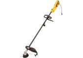 Riwall PRO REB 1224 - krovinorez s elektrickým motorom 1200 W EB41A2501121B