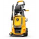 Riwall PRO REPW 195i SET El. indukčná tlaková umývačka s príslušenstvom EP25A2401069B
