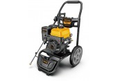Riwall RPPW 250 SET – benzínová tlaková umývačka 207 barov s príslušenstvom EP25A2502110B