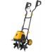 Riwall PRO RET 4015 - kultivátor s elektrickým motorom 1500 W ET21A2501120B