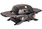 Riwall PRO RGG RGG 20 Compact SET prenosný plynový gril 4,2 kW GB01A2501125B_cz_sk_set