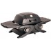 Riwall PRO RGG RGG 20 Compact SET prenosný plynový gril 4,2 kW GB01A2501125B_cz_sk_set