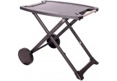 Riwall PRO RFT 20 - stojan ku grilu RGG 20 Compact GB01A2501126B