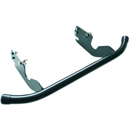 Riwall PRO Čelné nárazník Fast Attach OEM-196B603