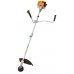 BAZÁR Riwall PRO RPB 510 krovinorez s benzínovým motorom PB41A1701063B PO SERVISE!!