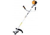 Riwall PRE RPB 360 4T - krovinorez s benzínovým 4-taktným motorom 36 cm3 PB41A1901089B
