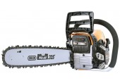 Riwall PRO RPCS 6250 - reťazová píla s benzínovým motorom 62 cm3 PC42A1901090B