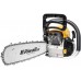 Riwall PRO RPCS 6150 - reťazová píla s benzínovým motorom 61 cm3 PC42A2501123B