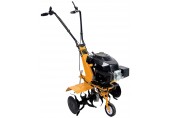 Riwall PRO RPT 6060 - kultivátor s benzínovým motorom PT21A1901038B