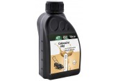 Riwall PRO Celoročný olej pre 4-taktné motory (0,6 l, SAE10W-30) RACC00002