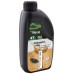 Riwall PRO Celoročný olej pre 4-taktné motory (1 l, SAE10W-30) RACC00006