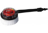 Riwall PRO Rotačná umývacia kefa RACC00012