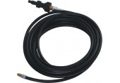 Riwall PRO Čistič odpadov 7,5m RACC00015