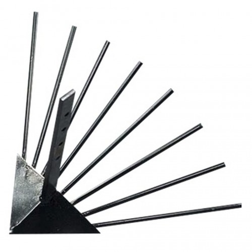 Riwall PRO Vyorávač zemiakov (k RPT 8055) RACC00040 Riwall PRO Vyorávač zemiakov (k RPT 8055) RACC00040