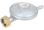 Riwall Regulátor plynu pre PB fľaše HU RACC00101