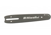 Riwall Vodiaca lišta pre RAHS 1820i SET RACC00109