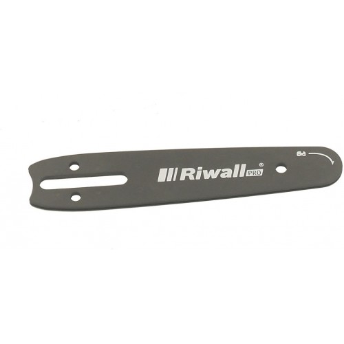 Riwall Vodiaca lišta pre RAHS 1820i SET RACC00109