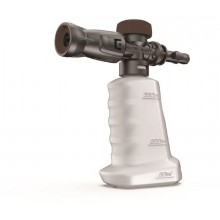 Riwall PRO Napeňovač 400 ml s reguláciou (REPW 110/130/155/180 RC/195i SET) RACC00113