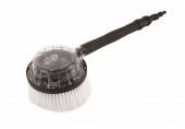 Riwall PRO Rotačná umývacia kefa (REPW 110/130/155/180 RC/195i SET) RACC00116