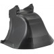 Riwall PRO Deflektor pre RLT 92 TRD / RLT 92 HRD / RLT 102 HRD TWIN RACC00129