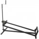 Riwall PRO RML 400 - manuálny zdvihák trávnych traktorov RACC00130