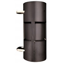 Riwall PRO Spojka hadice pre REPW 110 / 130 / 155 / 180 RC / 195i SET RACC00138