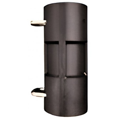 Riwall PRO Spojka hadice pre REPW 110 / 130 / 155 / 180 RC / 195i SET RACC00138