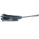 Riwall PRO Mulčovacia sada pre RLT 86 TRD RACC00143