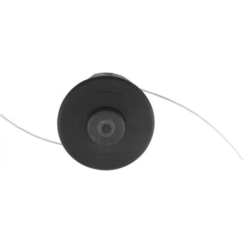 Riwall PRO Strunová hlava kompletná RALT2320-903_racc Riwall PRO Strunová hlava kompletná RALT2320-903_racc