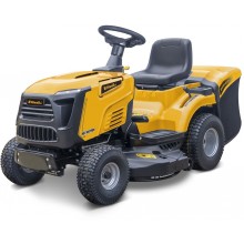 Riwall PRO RLT 86 TRD trávny traktor 86 cm, mechanická prevodovka TK13G2601005B