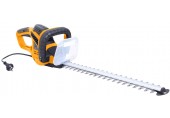 Riwall PRO REH 5045 - plotostrih s elektrickým motorom 500 W EH41A1901048B
