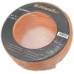 Riwall PRO Záhradná dvojplášťová hadica Riwall, dĺžka 20 m, priemer 3/4“ RACC00074