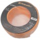 Riwall PRO Záhradná dvojplášťová hadica Riwall, dĺžka 20 m, priemer 3/4“ RACC00074