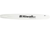 Riwall PRO Vodiaca lišta 50 cm (20"), 0,325", 1,5 mm pre RPCS 6250 RACC00098