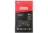 Riwall PRO Pílová reťaz Oregon .325'' 1,5 mm - 72 článkov ( lišťa 18" ) 21LPX72E