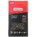 Riwall PRO Pílová reťaz Oregon .325'' 1,5 mm - 72 článkov ( lišťa 18" ) 21LPX72E