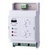 ELEKTROBOCK RJ403 Dvojúrovňový teplotný spínač 4403elb