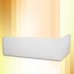 ROLTECHNIK Panel čelný EVA SIDE (P) - 150 9790001