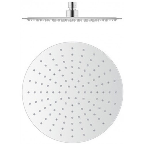 ROLTECHNIK Hlavová sprcha ROUND SLIM 8100104 ROLTECHNIK Hlavová sprcha ROUND SLIM 8100104