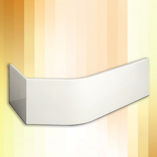 ROLTECHNIK Čelný panel ACTIVA NEO 170 9880001 ROLTECHNIK Čelný panel ACTIVA NEO 170 9880001