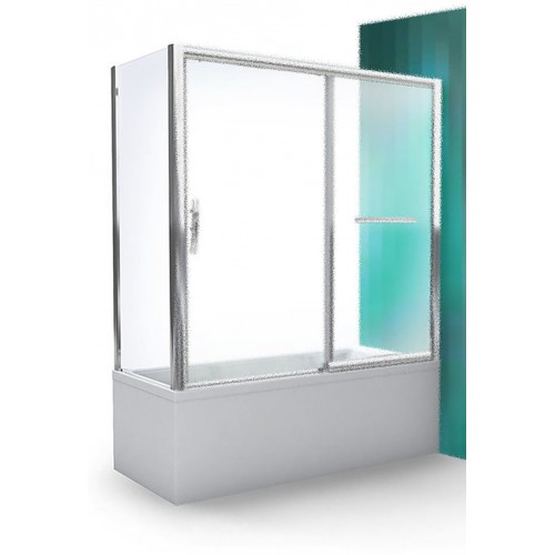 ROLTECHNIK Bočná stena PXVB/700 brillant/transparent 452-7000000-00-02 ROLTECHNIK Bočná stena PXVB/700 brillant/transparent 452-7000000-00-02