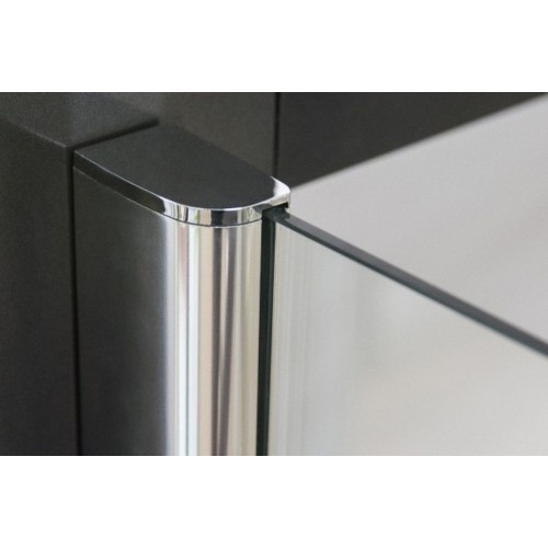ROLTECHNIK Sprchovací kút WALK IN B/1400/900 brillant/transparent 935-1400900-00-02 ROLTECHNIK Sprchovací kút WALK IN B/1400/900 brillant/transparent 935-1400900-00-02