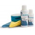 ROLTECHNIK ROLSHIELD COMPLETE CARE 5139900