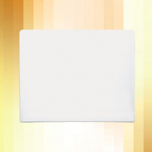 ROLTECHNIK Panel bočný KUBIC NEO/800 9340002