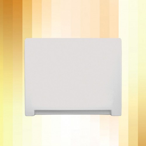 ROLTECHNIK Panel bočný 70 8930002 ROLTECHNIK Panel bočný 70 8930002