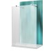 ROLTECHNIK Sprchovací kút WALK IN H/1400 brillant/transparent 941-1400000-00-02
